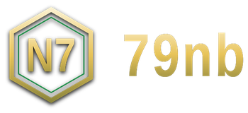 79nb โลโก้